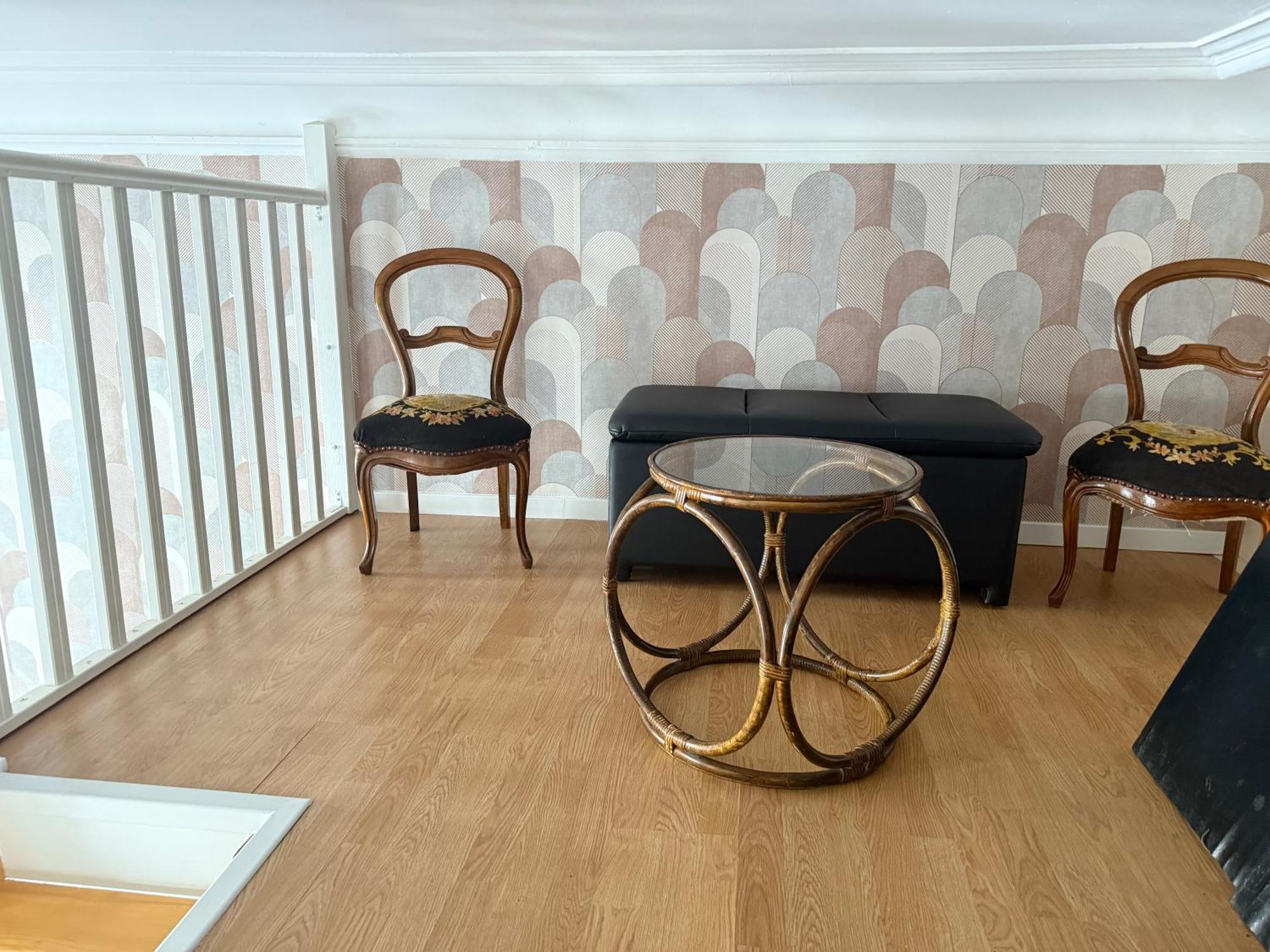 Studio 30 M2 Avec Jardin Dans Maison De Maitre Beziers Ngoại thất bức ảnh
